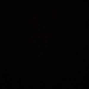 Meet your Posher, Hailey